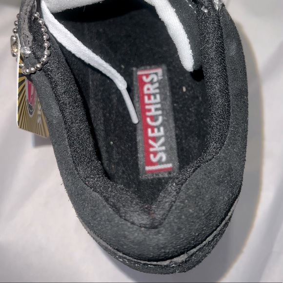 𐙚⋆˚✿˖° Sneakers 👟 𐙚⋆˚✿˖° - Picture 8 of 13